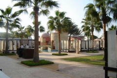 morocco-pool