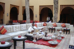 moroccohotel