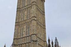 Big Ben
