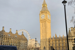 Big Ben