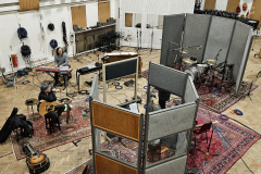 Abbey Road Studio 2