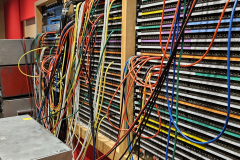 cables