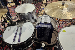 My Setup