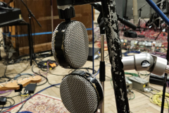 Mics