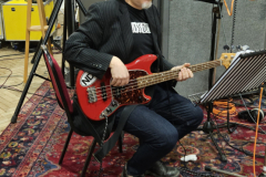 Alec