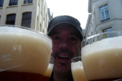 belgiumbeer