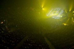 belgiumlive