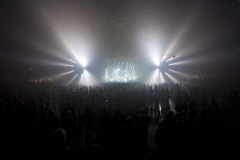 belgiumlive2