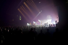 belgiumlive3