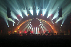 eclipsetour