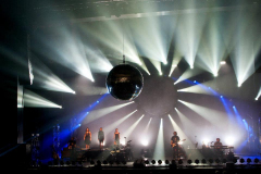 eclipsetour4