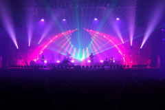 eclipsetour6