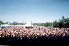 eclipsewoodstock