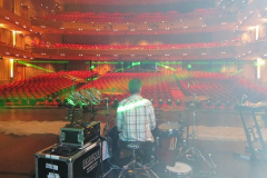 torontosoundcheck