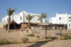 Agadir