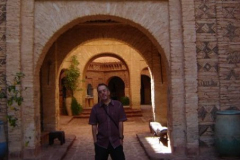 Agadir