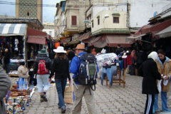 Casablanca