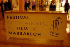 Film Fest