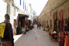 moroccomarket