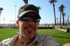 moroccome