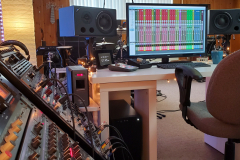 1_studio1