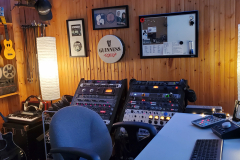 1_studio2
