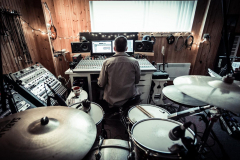 studio-1