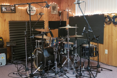 studio1