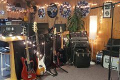 studio2