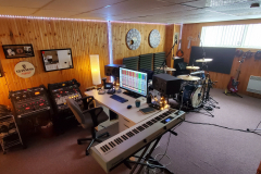 studio3