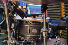 studio4