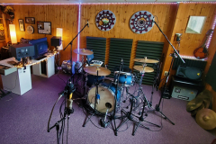 studio5