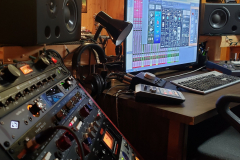studio9