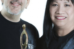 LysBlues_4x6_300dpi-610x300