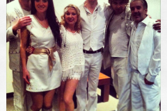 abba