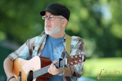 acousticgig